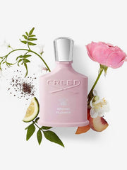 Creed Spring Flower Eau de Parfum 100ml – Elegant Floral-Fruity Fragrance UK | ✅ Fast Shipping | 100% Authentic